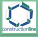 constructionline Oldbury
