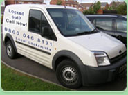 Oldbury locksmith